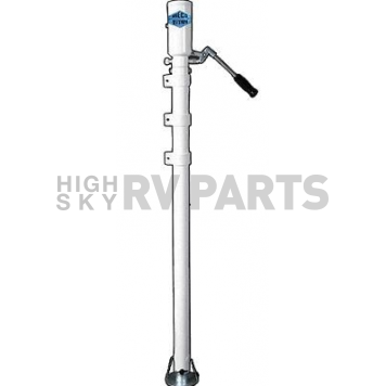 Rieco-Titan Products Camper Jack - 15251 | highskyrvparts.com